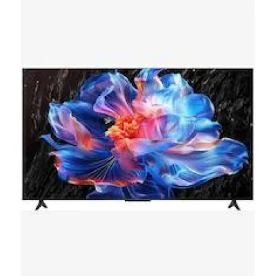 TCL 55 Inch 4K UHD Google LED TV