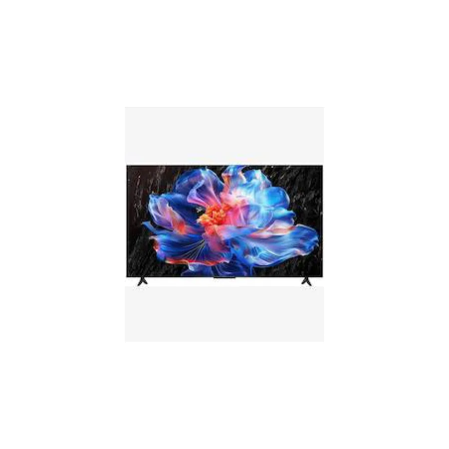TCL 55 Inch 4K UHD Google LED TV