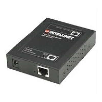 Intellinet Gigabit PoE Plus Splitter