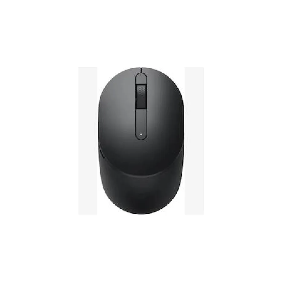 Dell MS3320W Mobile Wireless Mouse