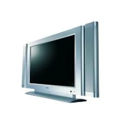 BenQ Speakers For LCD TV 37-Inch