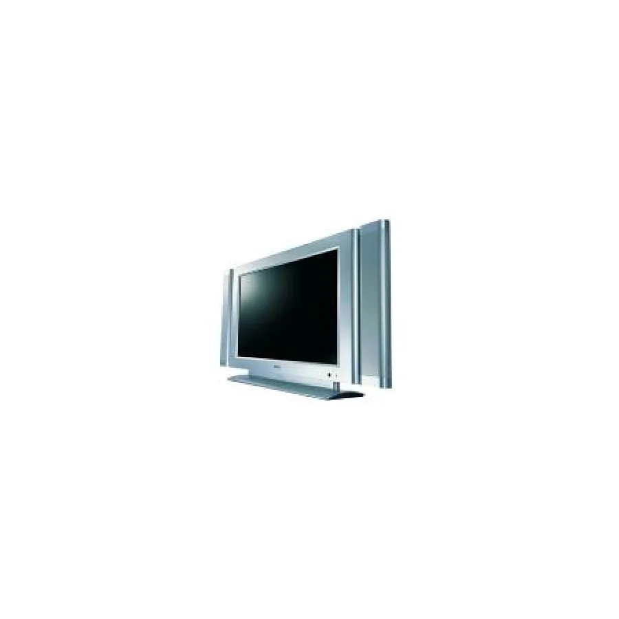 BenQ Speakers For LCD TV 37-Inch