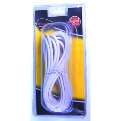 Aerial King Lead Male -