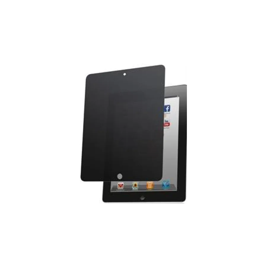 Promate privMate.iPA High-quality Multi-way Privacy