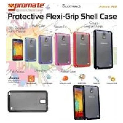 Promate Amos N3 Protective flexi