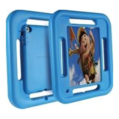 Promate Blue Fellymini Multigrip shockproof case