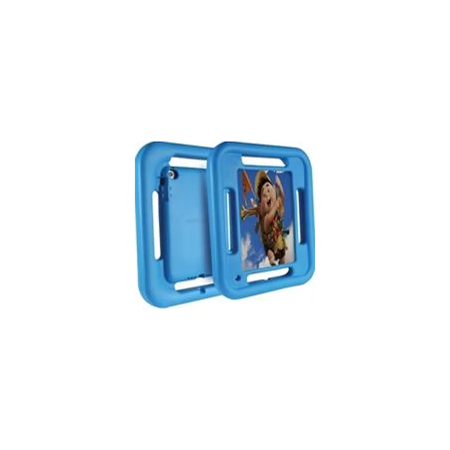 Promate Blue Fellymini Multigrip shockproof case