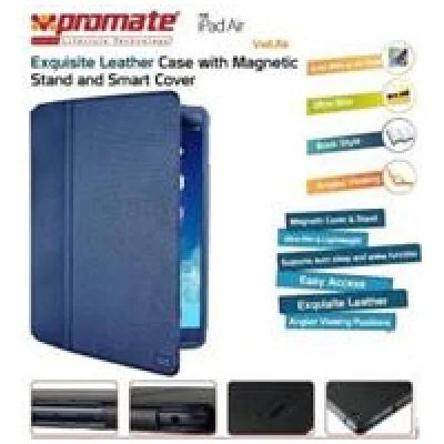 Promate Blue Veil Air Ultra Slim Protective Case