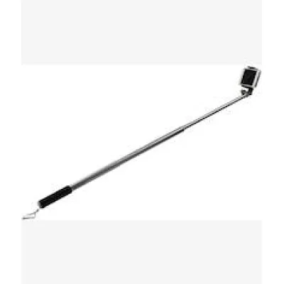 Promate Monopro-5 Extendable Selfie Monopod