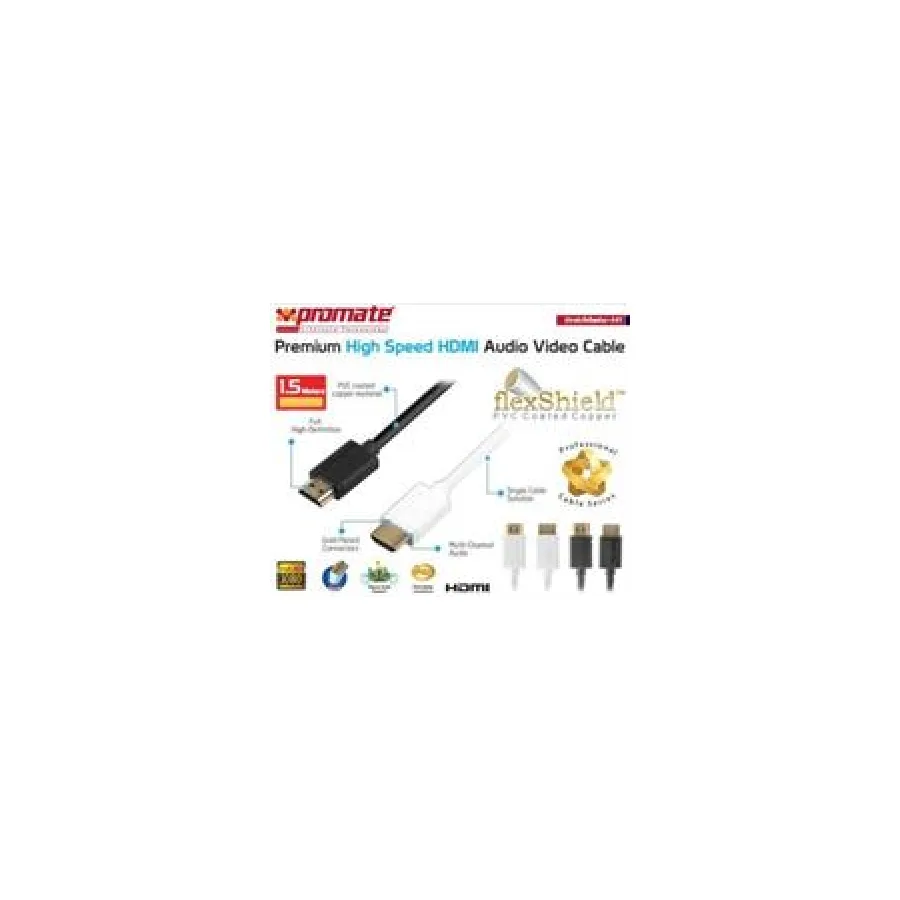 Promate linkMate