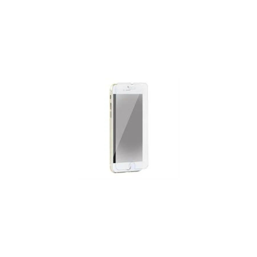 Promate primeShield.iP6P Ultra-Thin Tempered Optical