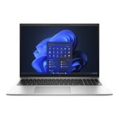 HP Elitebook 860 6F6Z9EA Core i5 Professional Laptop