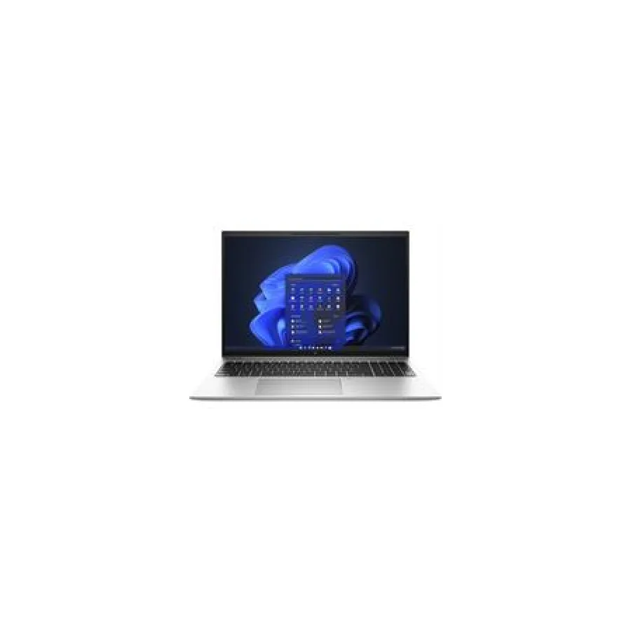 HP Elitebook 860 6F6Z9EA Core i5 Professional Laptop