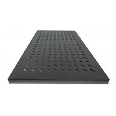 Intellinet 19 Inch 900mm 1U Fixed Shelf