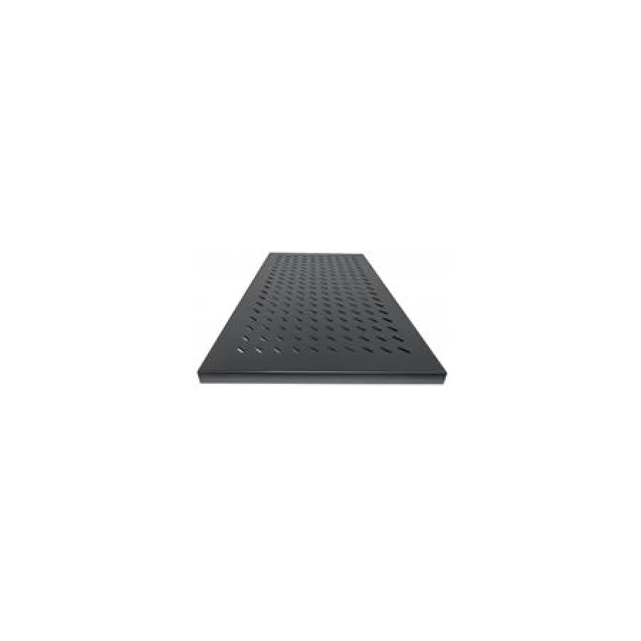 Intellinet 19 Inch 900mm 1U Fixed Shelf