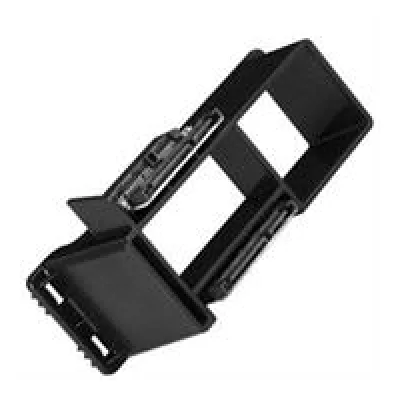 Antec Dark Fleet Hot Swap Module