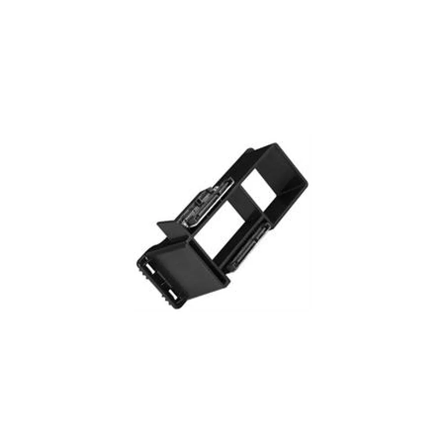 Antec Dark Fleet Hot Swap Module