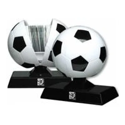 UniQue Licensed Product 60 CD Holder