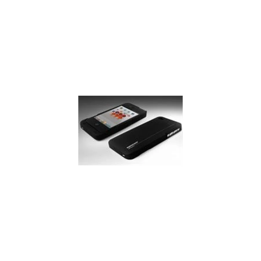Promate airCase.i4 Air Charger Receiver Charging Case for