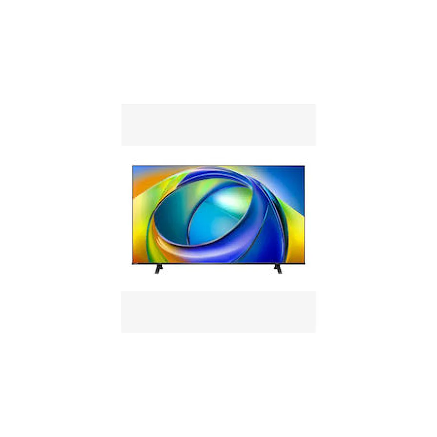 Toshiba 85 Inch UHD Smart LED TV