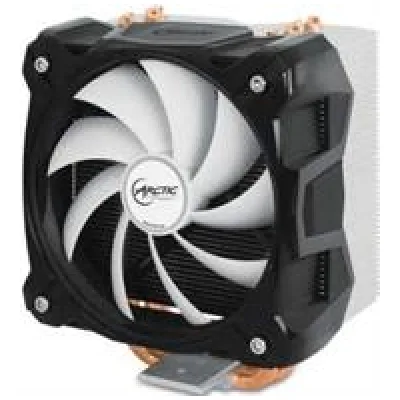 Arctic Freezer A30 AMD CPU Cooler