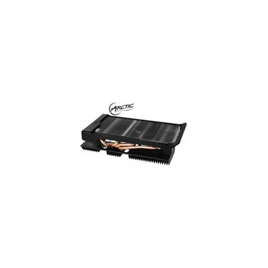 Arctic Accelero S3 Passive Graphics Card Cooler for arctic