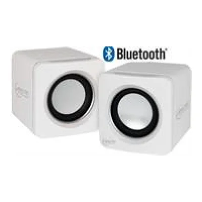 Arctic S111 BT Mobile Bluetooth V4.0 Sound
