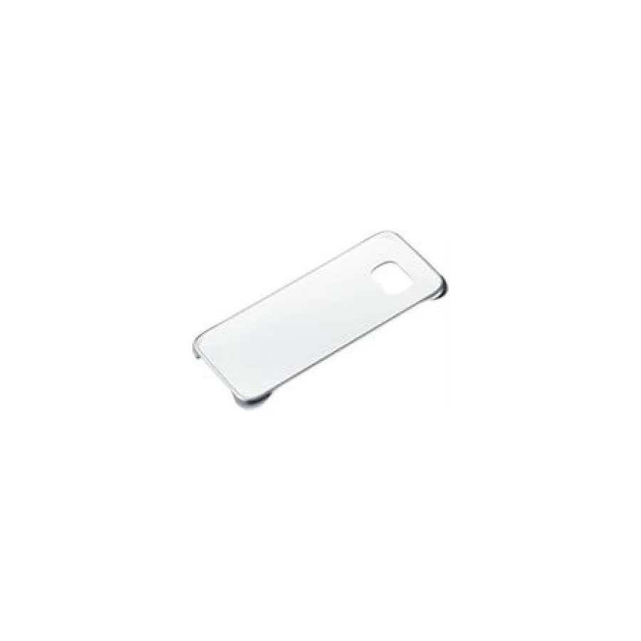 Samsung Case Clear Cover -Compatible