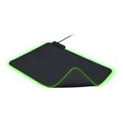 Razer Goliathus Chroma RGB Gaming Mouse Pad