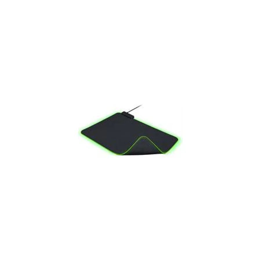 Razer Goliathus Chroma RGB Gaming Mouse Pad