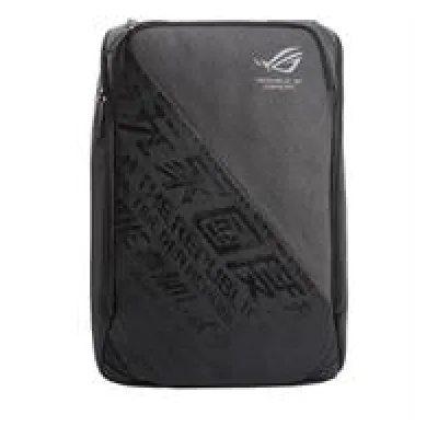 Asus ROG Ranger BP1500 15.6 inch Gaming Backpack