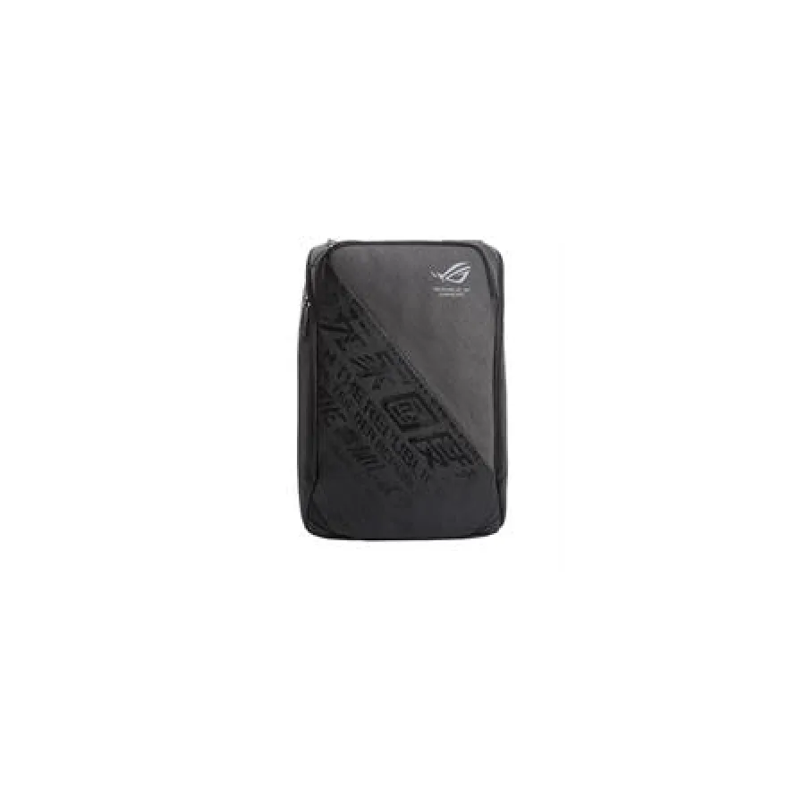 Asus ROG Ranger BP1500 15.6 inch Gaming Backpack