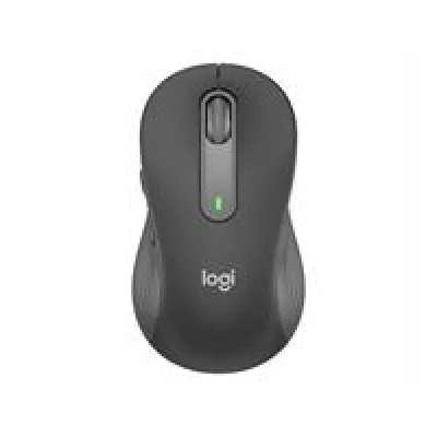 Logitech M650 Wireless Mouse