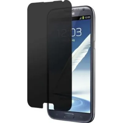 Promate privMate.GN2 Samsung Galaxy Note 2 High