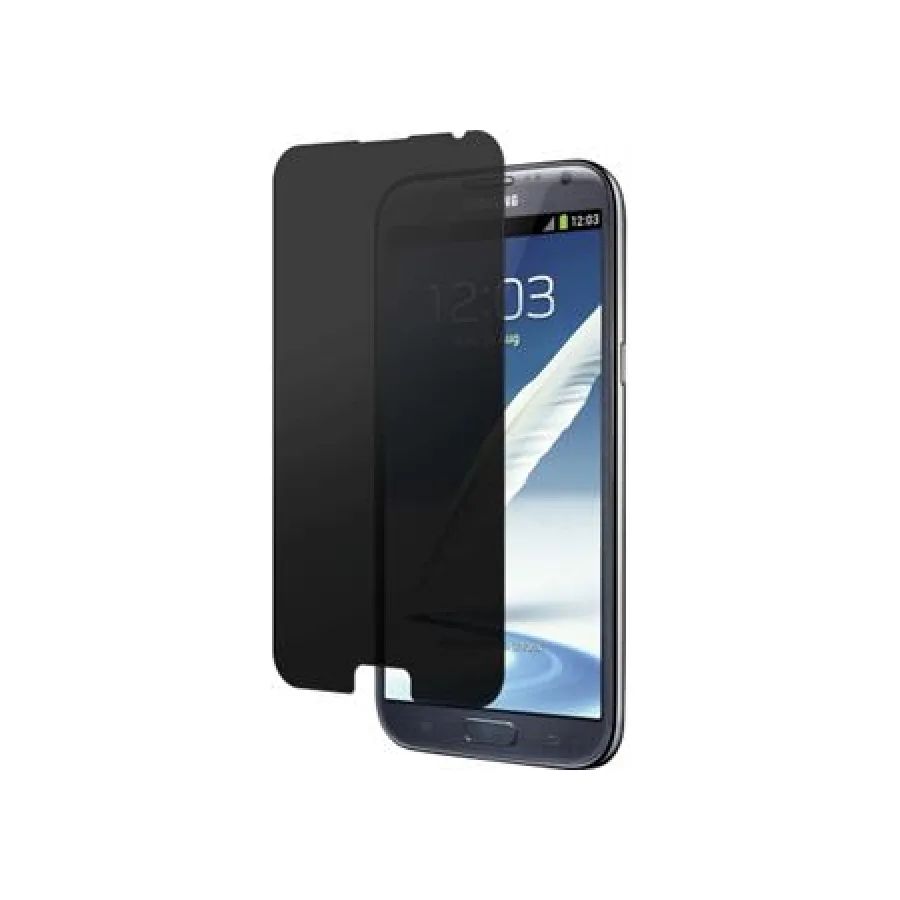 Promate privMate.GN2 Samsung Galaxy Note 2 High