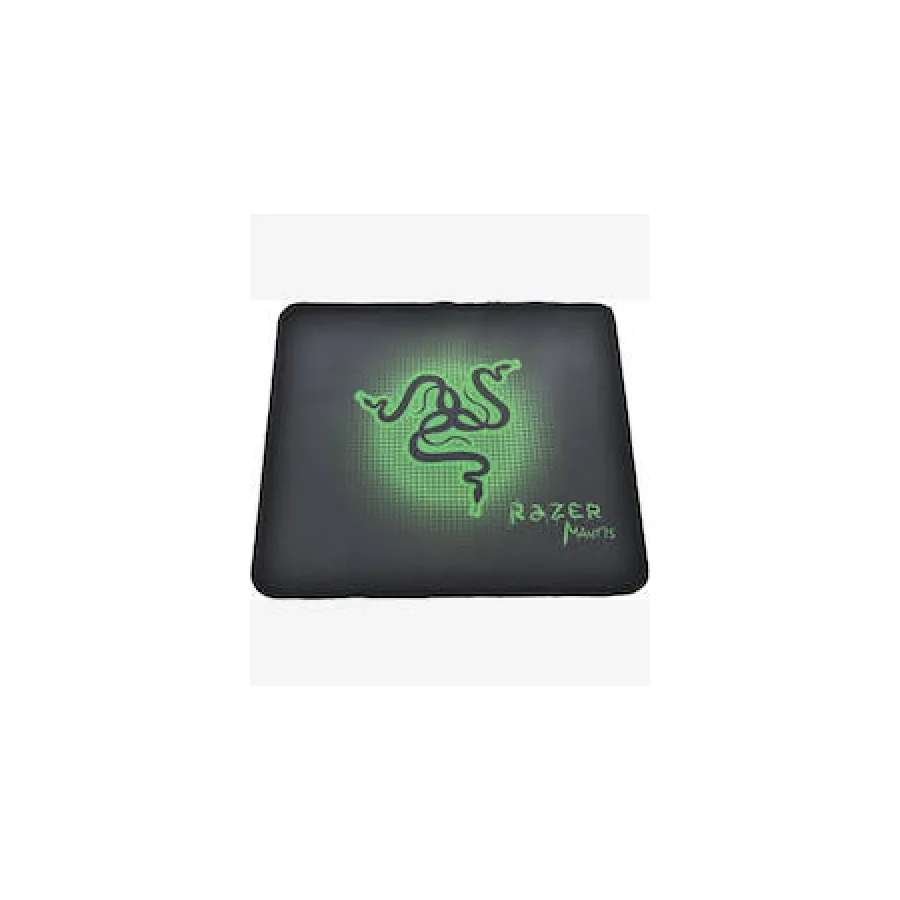 Geeko Razer Mantis Gaming Mouse Pad