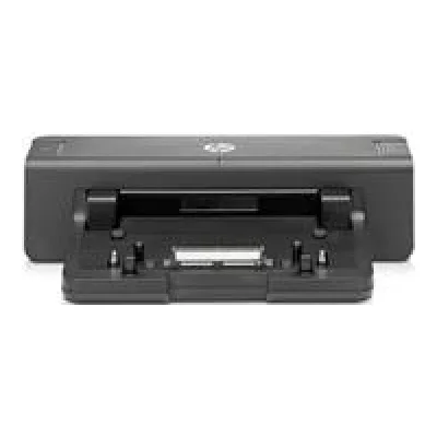 HP 230W A7E34AA Docking Station