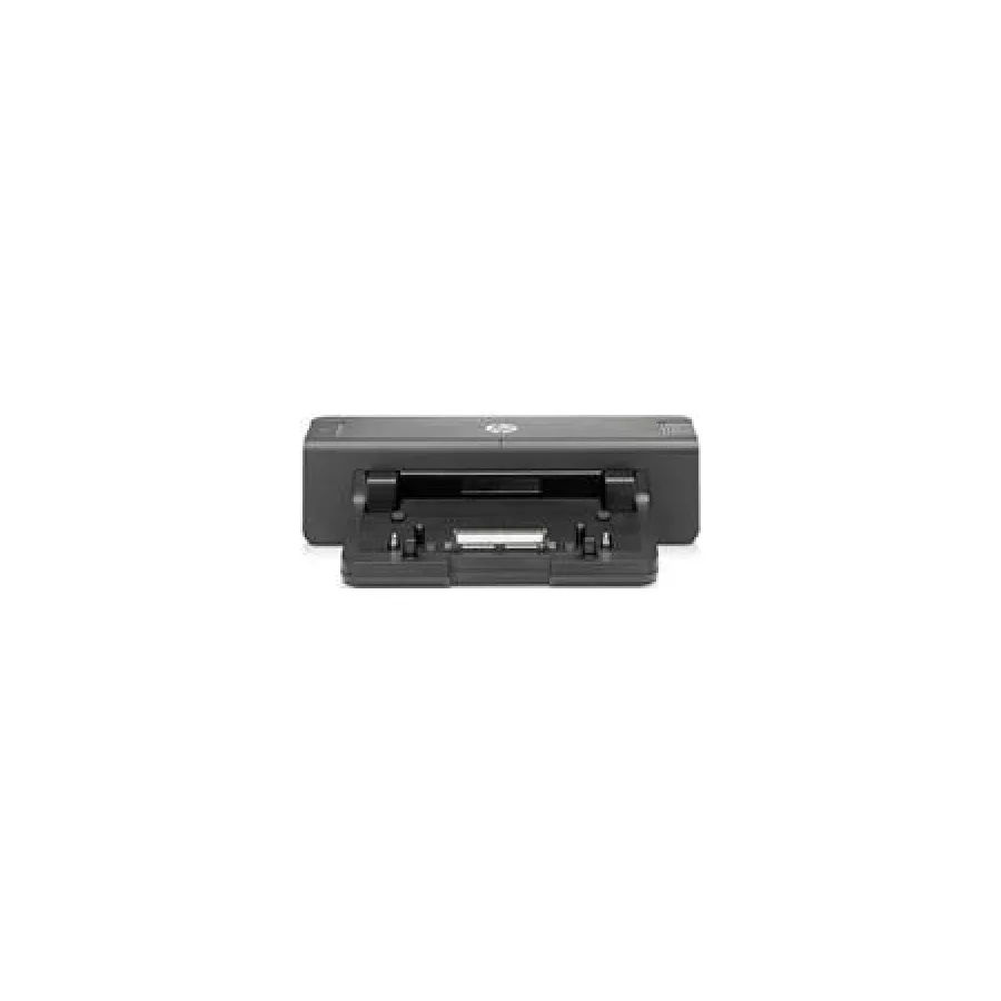 HP 230W A7E34AA Docking Station