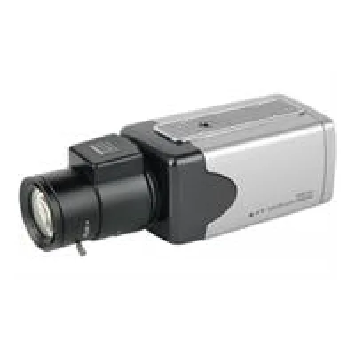 AC Unico CAM 1-3 Sony Super HAD CCD