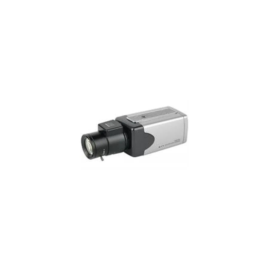 AC Unico CAM 1-3 Sony Super HAD CCD