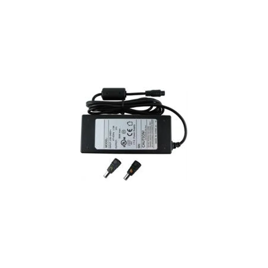 BTI AC-U90EU-SY-90w Universal AC 100-240V