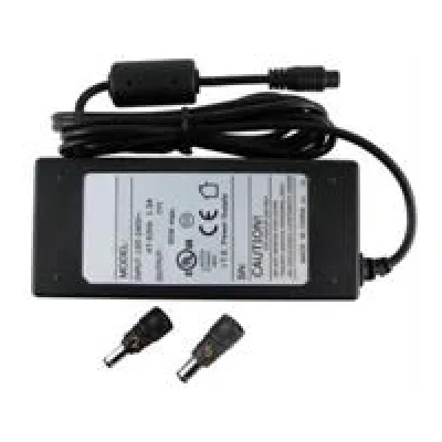 BTI AC-U90EU-TS-90w Universal AC 100-240V