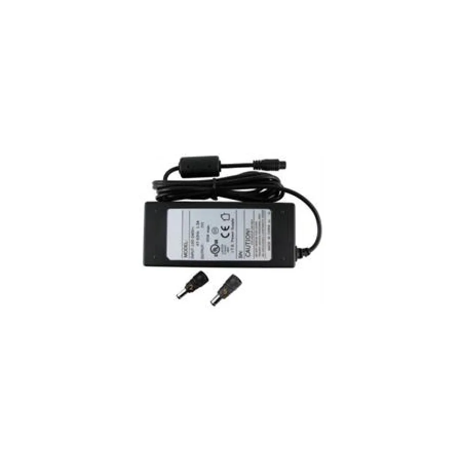 BTI AC-U90EU-TS-90w Universal AC 100-240V