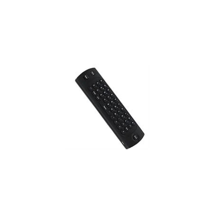AC Ryan Veo Navigator Remote Control