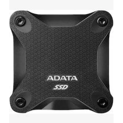 Adata SD620 External 1TB Solid State Drive