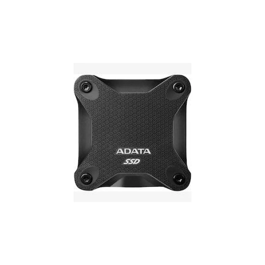 Adata SD620 External 1TB Solid State Drive