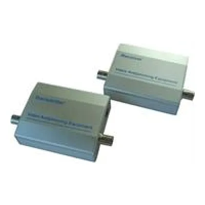 Securnix Video Anti-Jamming Equipment, ,