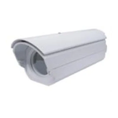 Securnix Housing Indoor Plastic Camera
