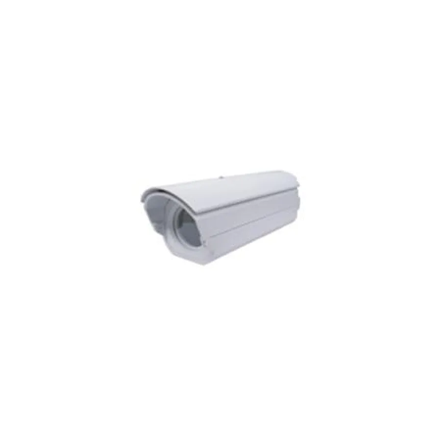 Securnix Housing Indoor Plastic Camera