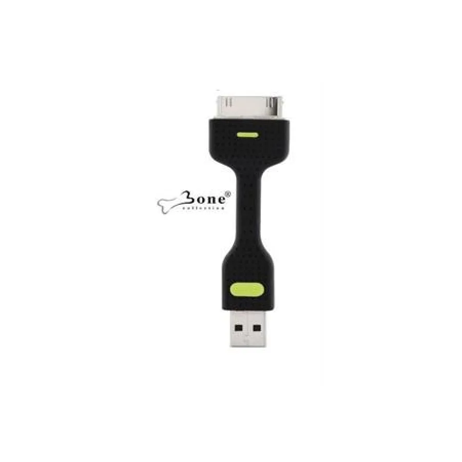 Bone Collection Link II USB Adapter for Apple iPod